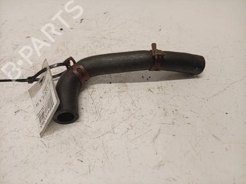 Pipe RENAULT ESPACE IV (JK0/1_) 1.9 dCi (JK0U) | BP40113293M125 - Image 2