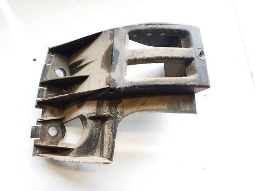 Used Rear bumper bracket Rear bumper bracket 38452455 38452455
