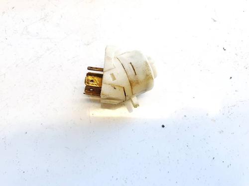 ignition-barrel-audi-tt-8n3-1998-1999-2000-2001-2002-2003-2004-2005-2006-2007-35255974 main image