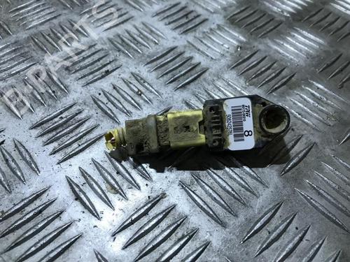 Used Electronic module Electronic module 33498905 33498905