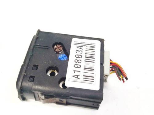Switch ROVER 45 I Hatchback (RT) 2.0 iDT | BP34899791I30 - Image 2