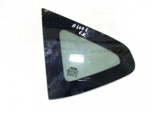 Panel rude bagtil venstre Panel rude bagtil venstre 35643963 35643963