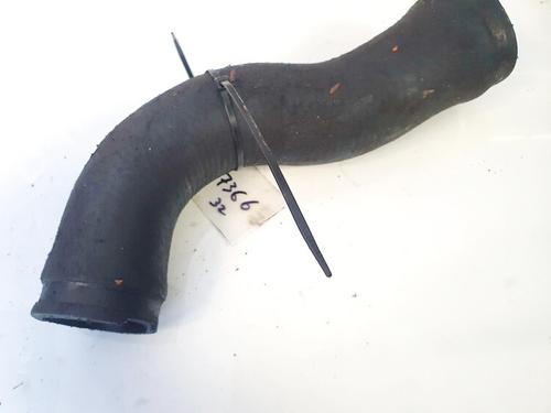 Used Pipe Pipe AUDI 100 C4 Avant (4A5) 2.5 TDI (115 hp) 32893590 32893590