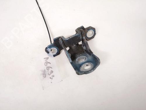 hingedoor-check-strap-renault-laguna-ii-bg01_-2001-2002-2003-2004-2005-2006-2007-33084088 main image