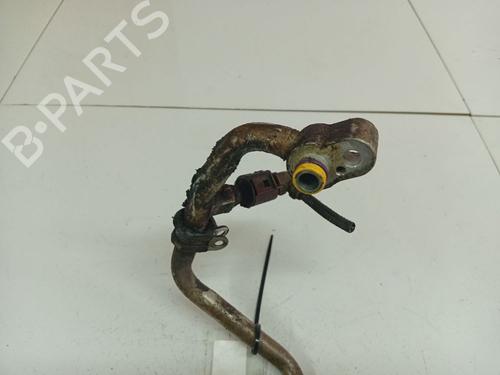 AC pipe AUDI Q7 (4LB) 3.0 TDI quattro | BP39223639M126 - Image 3