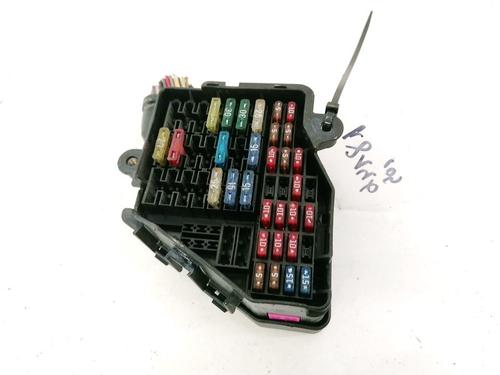 fuse-box-audi-a4-b5-8d2-1994-1995-1996-1997-1998-1999-2000-2001-32908087 main image