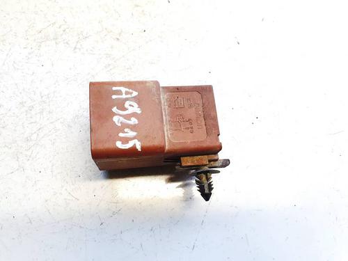 Used Electronic sensor Electronic sensor 32611983 32611983