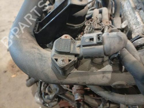 Used Electronic module Electronic module AUDI A4 B6 (8E2) 1.9 TDI (101 hp) 36547488 36547488