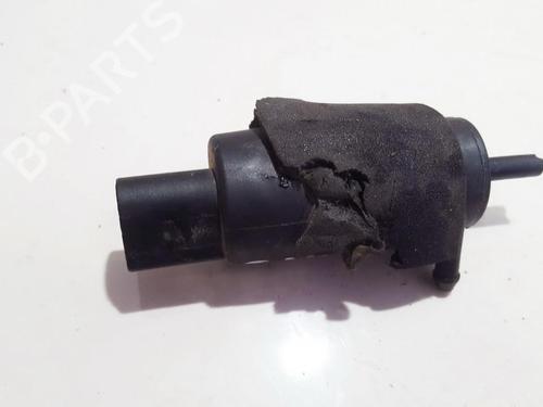 washer-pump-bmw-3-touring-e46-1999-2000-2001-2002-2003-2004-2005-35839910 main image