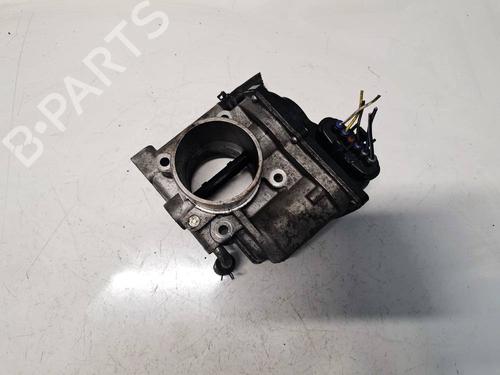Used Throttle body Throttle body MAZDA CX-7 (ER) 2.2 MZR-CD AWD (ER10A) (173 hp) 34749737 34749737