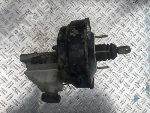 servo-brake-hyundai-coupe-i-rd-1996-1997-1998-1999-2000-2001-2002-2003-2004-35658779 main image