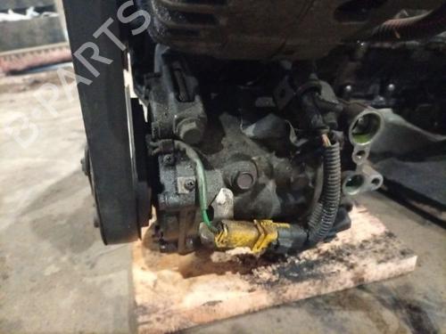AC compressor MERCEDES-BENZ E-CLASS T-Model (S211) E 200 T Kompressor (211.242) | BP38259481M34 - Image 4