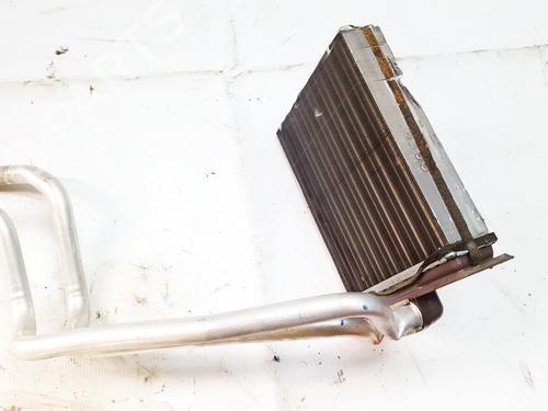 Used Heater matrix Heater matrix 35857775 35857775