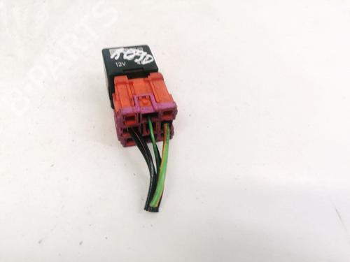 Electronic sensor AUDI A6 C4 (4A2) 2.5 TDI | BP32899753M84 - Image 2