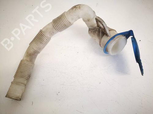 Used Pipe Pipe 35026732 35026732