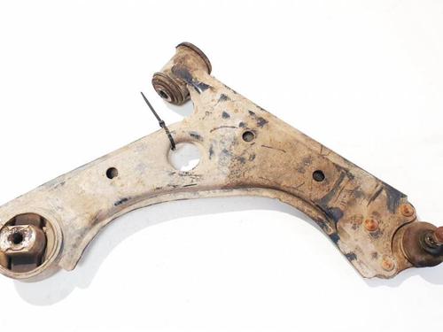 Used Right front suspension arm Right front suspension arm 35197015 35197015