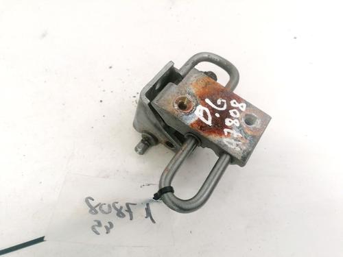 hingedoor-check-strap-audi-a6-c5-4b2-4b4-1997-1998-1999-2000-2001-2002-2003-2004-2005-32902602 main image