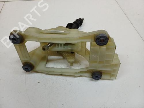 Gearstang KIA CEE'D Hatchback (ED) 2.0 CRDi 140 | BP39906417M90 - Image 3