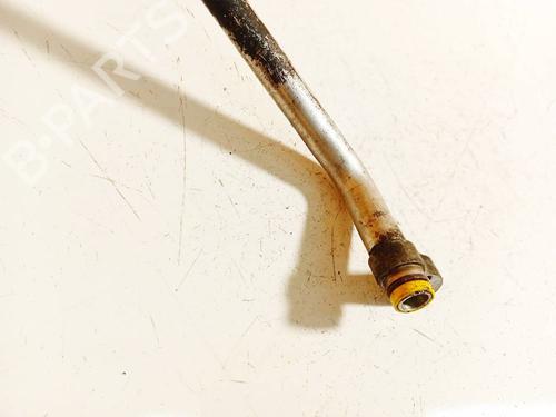 AC pipe BMW 3 (E90) 318 i | BP32537106M126