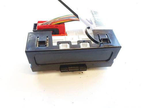 Used Display monitor Display monitor 35477084 35477084