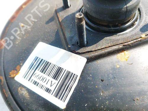 Servo brake NISSAN PRIMERA Hatchback (P12) 1.8 | BP35044574M42 - Image 2