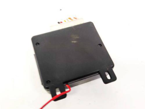 Electronic module PEUGEOT 5008 (0U_, 0E_) 1.6 HDi | BP35313627M83 - Image 3