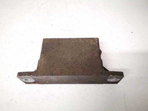 Used Support Support JAGUAR XF I (X250) 2.2 D (190 hp) 40274944 40274944
