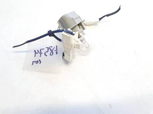 Lampeholder Lampeholder 35334091 35334091