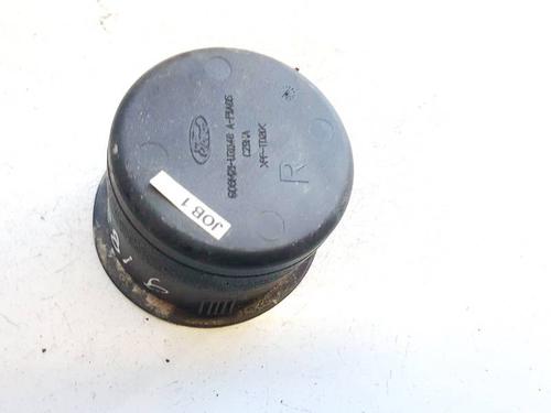 Cup/Object holder FORD GALAXY II (WA6) 2.0 TDCi | BP35095229I37 - Image 2