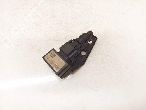 Used Electronic module Electronic module 38319365 38319365