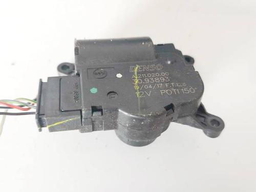 Used Electronic module Electronic module DAELIM DAYSTAR Daystar 125 FI (13 hp) 33488040 33488040
