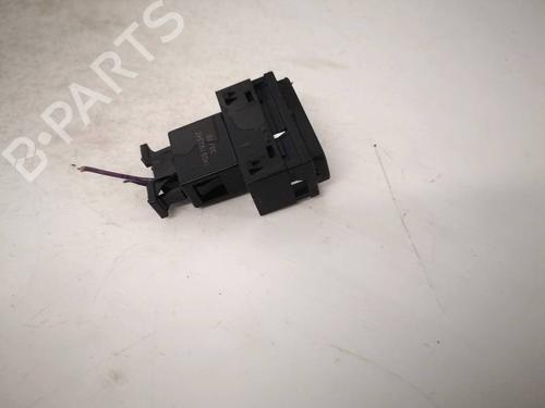 Switch SEAT LEON (1P1) 1.6 | BP40166180I30 - Image 3