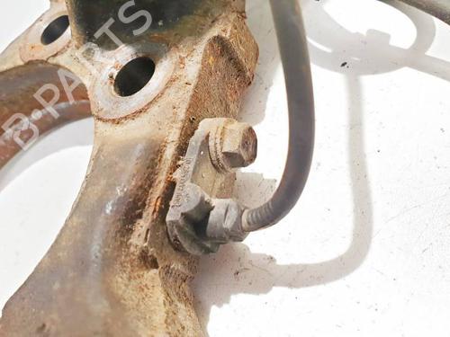 Used Electronic module Electronic module 35330340 35330340