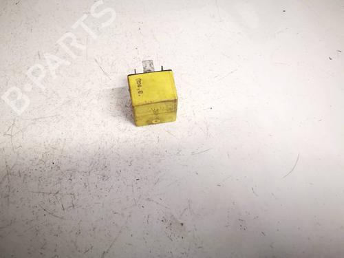 Used Electronic sensor Electronic sensor RENAULT ESPACE III (JE0_) 2.2 12V TD (JE0E, JE0H, JE0P) (113 hp) 32616960 32616960