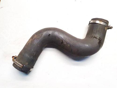 Used Pipe Pipe CITROËN C5 III (RD_) 2.0 HDi 140 (RDRHF8, RDRHFA, RDRHA8, RDRHAJ) (140 hp) 33861952 33861952