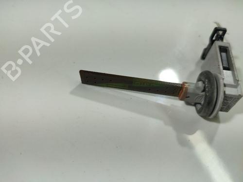 Electronic module AUDI A3 (8P1) 1.6 | BP34880400M83 - Image 2
