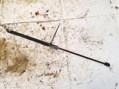 Used Tailgate lift support Tailgate lift support 35491673 35491673