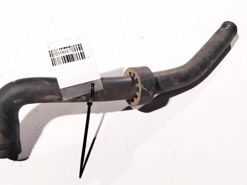 Used Pipe VW LT 28-35 II Bus (2DB, 2DE, 2DK) 2.8 TDI (158 hp) 32601956