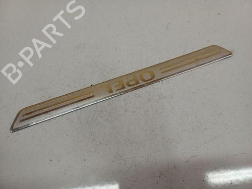 Used Step Step 34852699 34852699