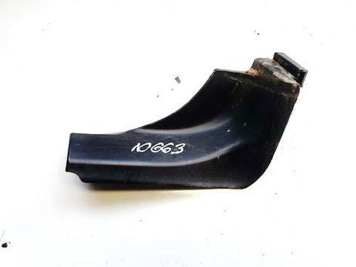 Used Other Other CITROËN C2 (JM_) 1.4 (73 hp) 34918593 34918593