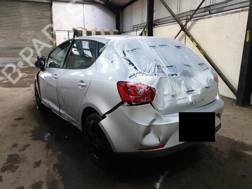 Switch SEAT IBIZA IV (6J5, 6P1) 1.4 | BP33063603I30 - Image 6