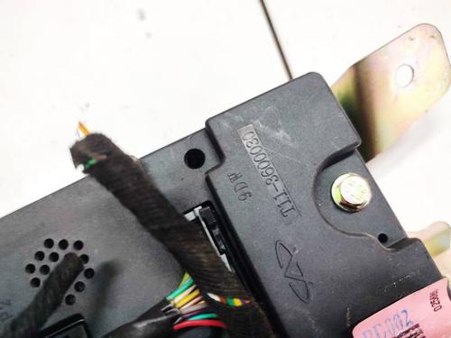 Electronic module DR DR 5 1.6 | BP35028363M83 - Image 3