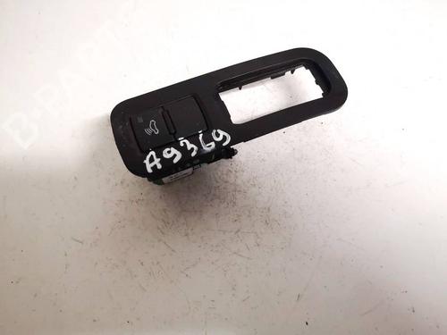 Used Switch Switch 35149537 35149537