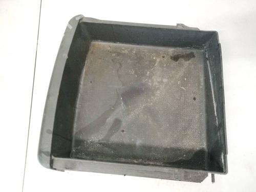 Used Glove box Glove box CHEVROLET CAPTIVA (C100, C140) 2.0 D 4WD (150 hp) 35035981 35035981