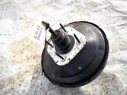 Used Servo brake Servo brake CHRYSLER VOYAGER IV (RG, RS) 2.8 CRD (150 hp) 34937963 34937963