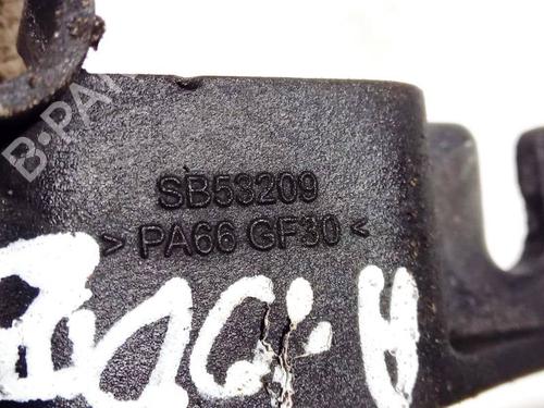 Støtte MINI MINI (R50, R53) Cooper | BP32608737C155