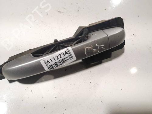rear-left-exterior-door-handle-chevrolet-captiva-c100-c140-2006-34785362 main image