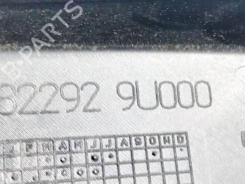 Other NISSAN NOTE (E11, NE11) 1.5 dCi | BP35033305O1 - Image 3