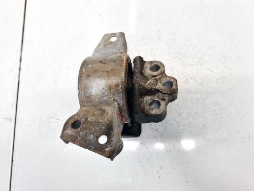 Engine mount ALFA ROMEO MITO (955_) 1.4 TJet (955AXA1B) | BP32564213M89  - Image 5