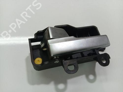 front-left-interior-door-handle-ford-focus-c-max-dm2-2003-2004-2005-2006-2007-34876344 main image